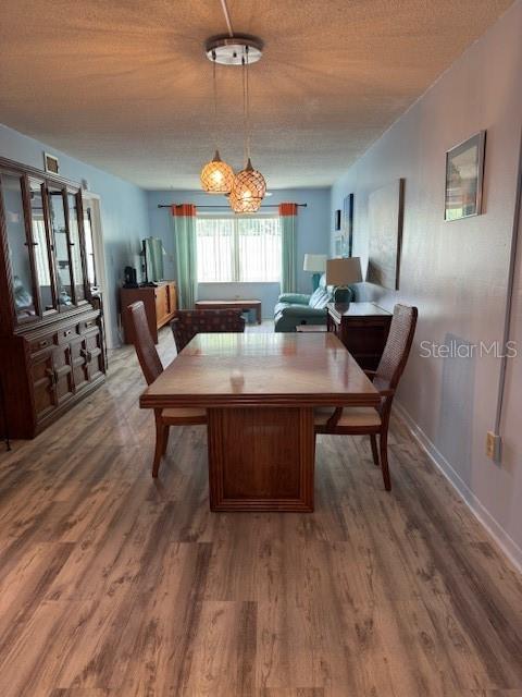4746 Azalea Drive, FL