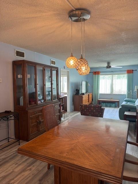 4746 Azalea Drive, FL