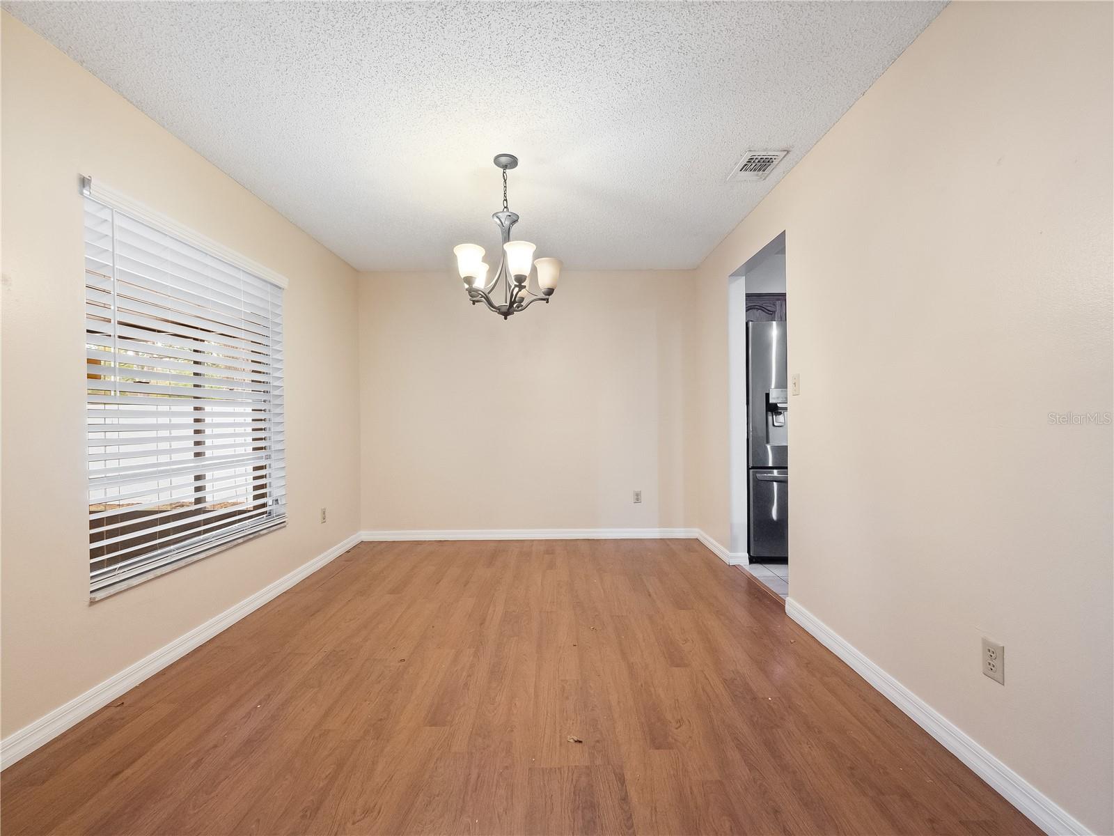 6131 Sparling Hills Circle, FL