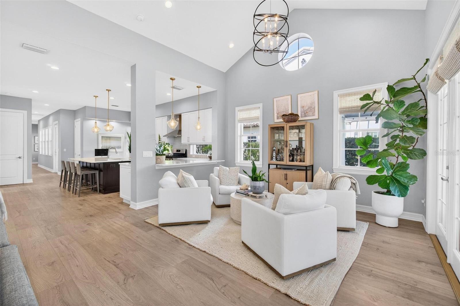 6054 Yeats Manor Drive, FL