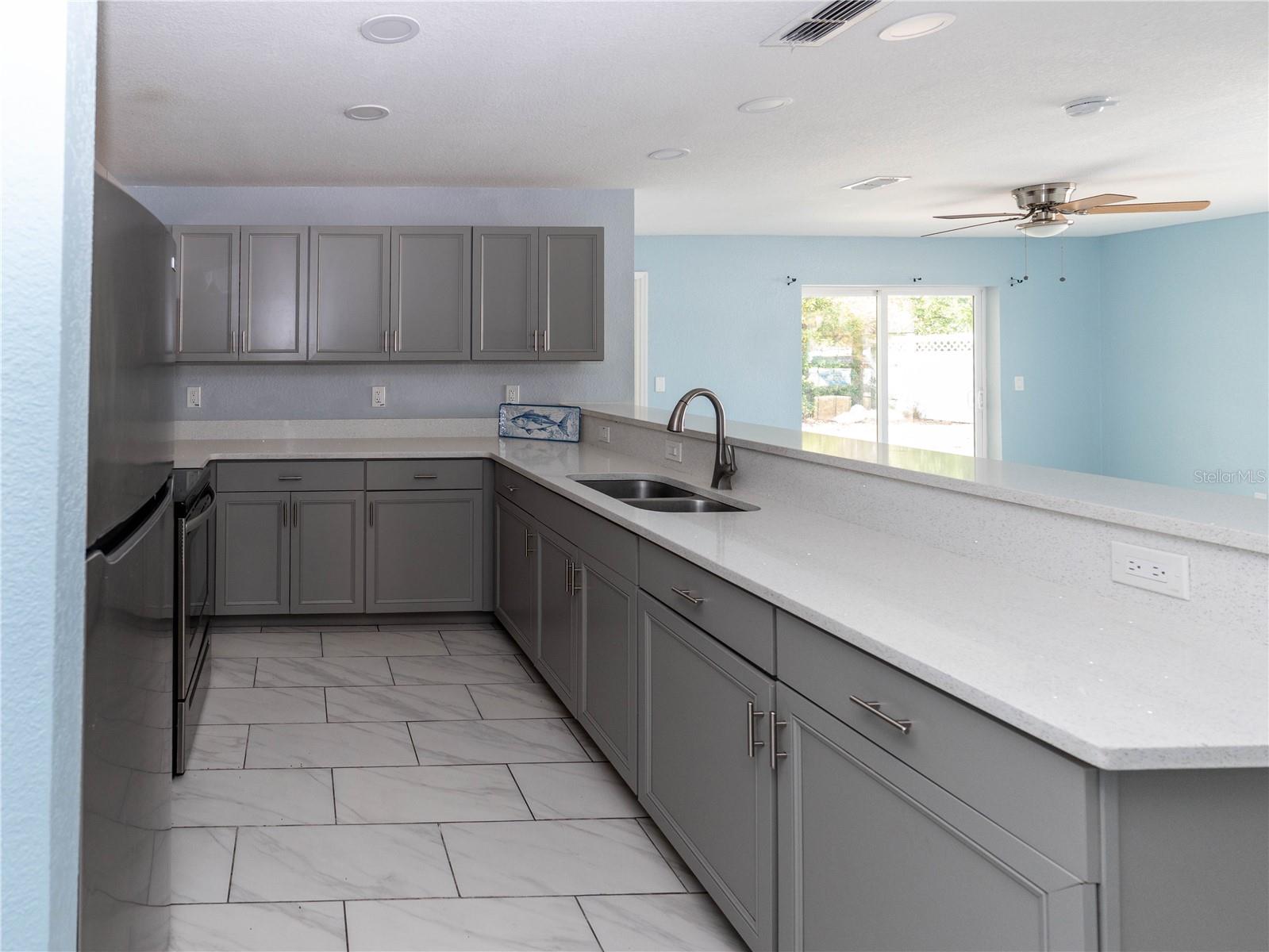 133 Park Avenue, FL