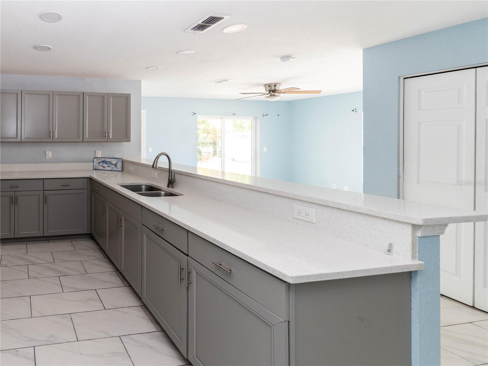 133 Park Avenue, FL