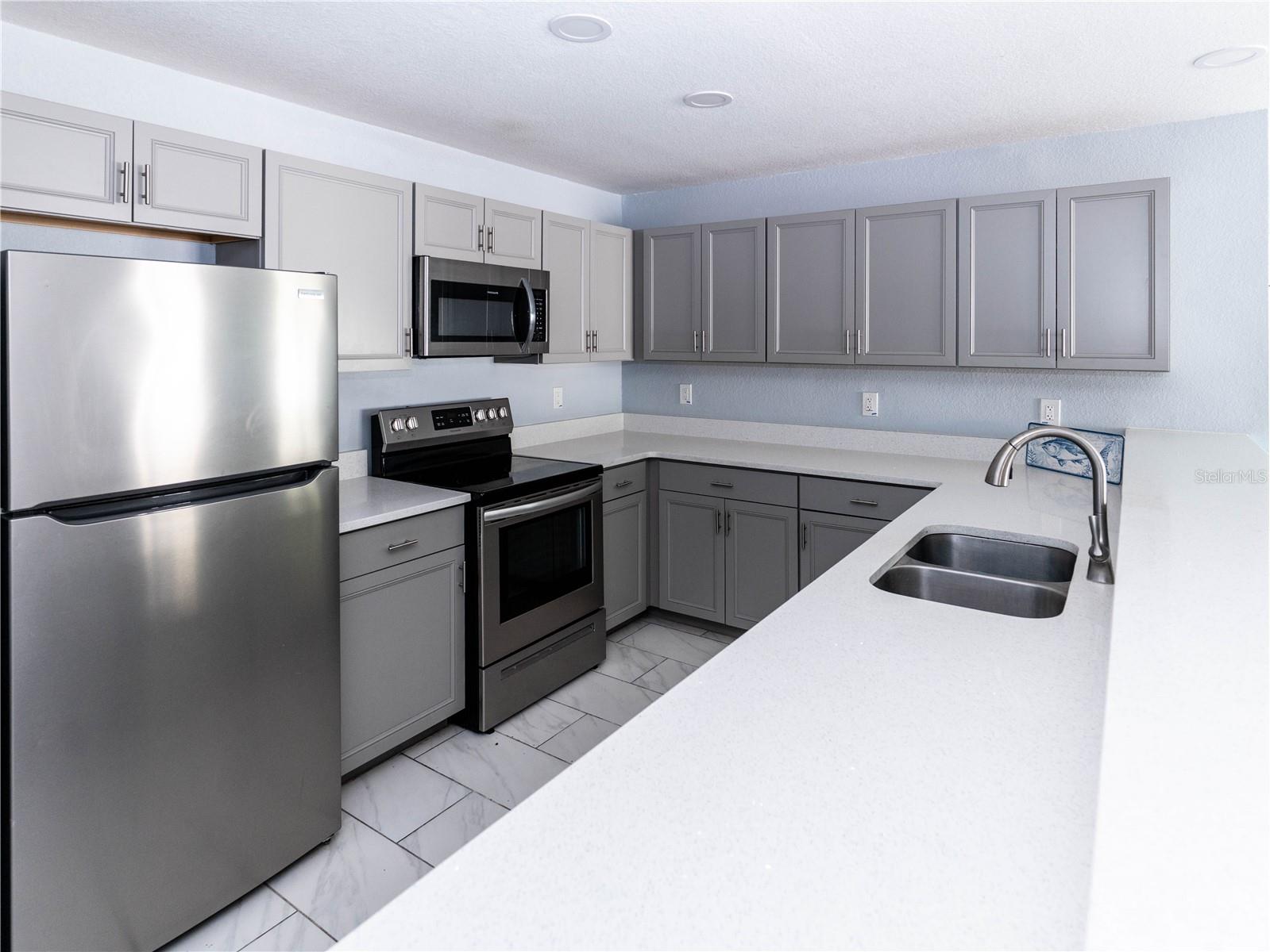 133 Park Avenue, FL