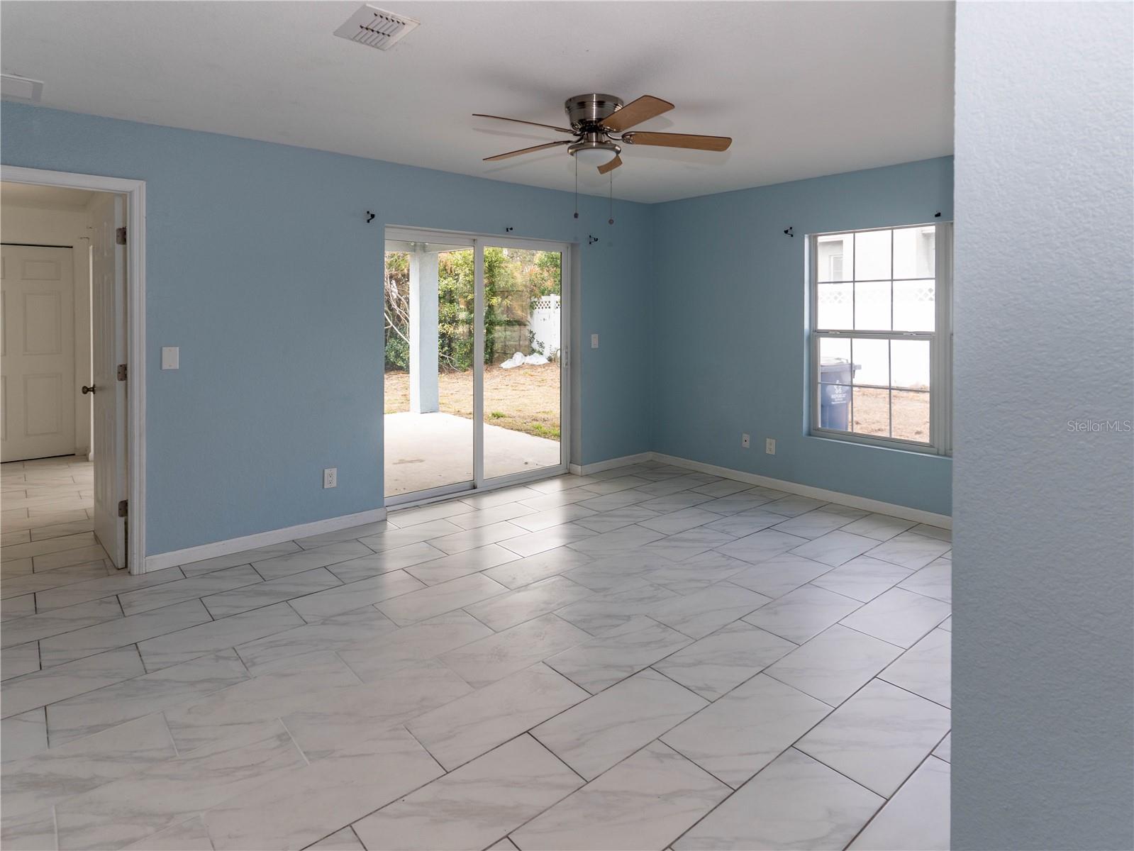 133 Park Avenue, FL