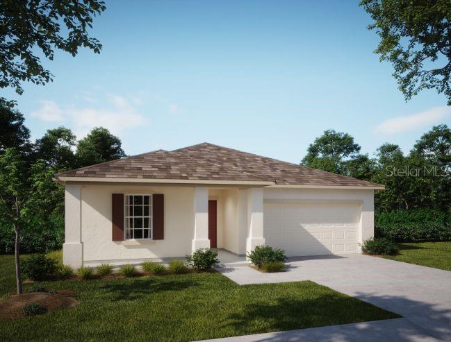 612 Broadoak Drive, FL