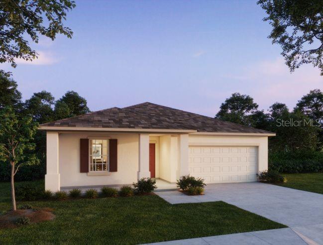 612 Broadoak Drive, FL