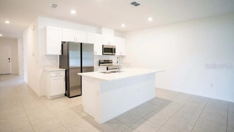 612 Broadoak Drive, FL