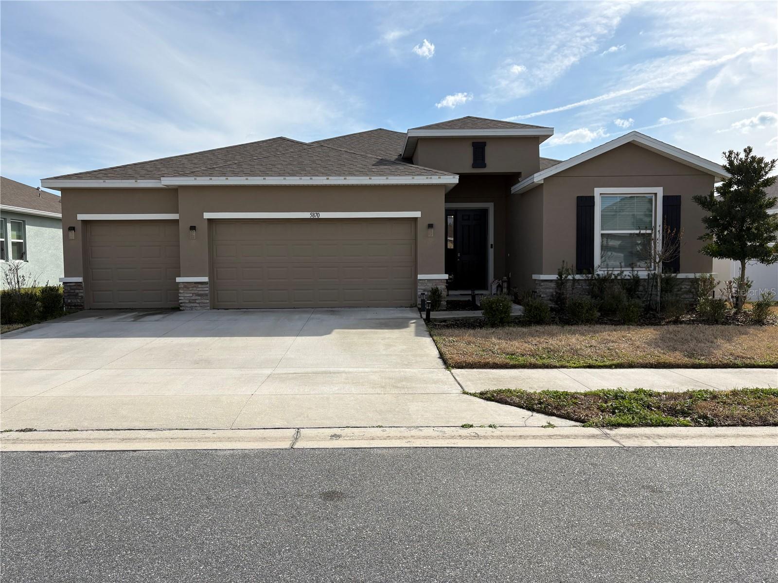 5870 80th Place, FL