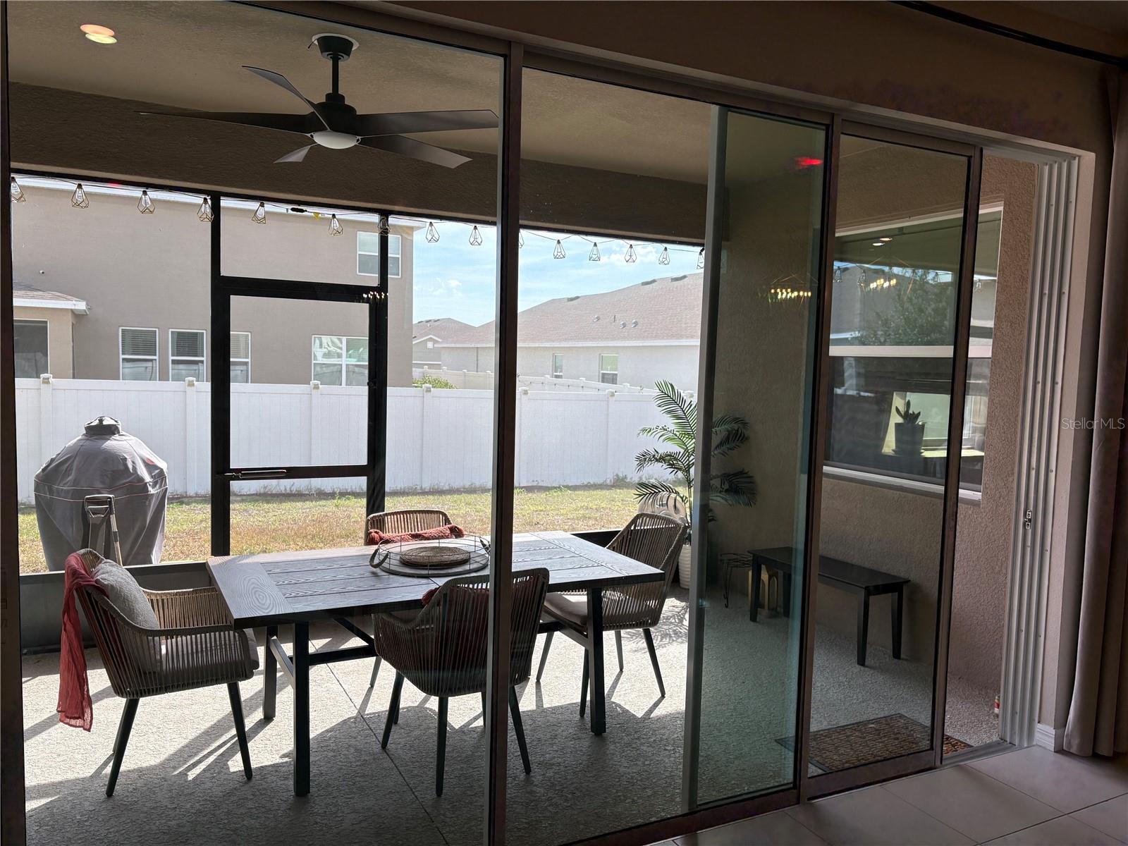 5870 80th Place, FL