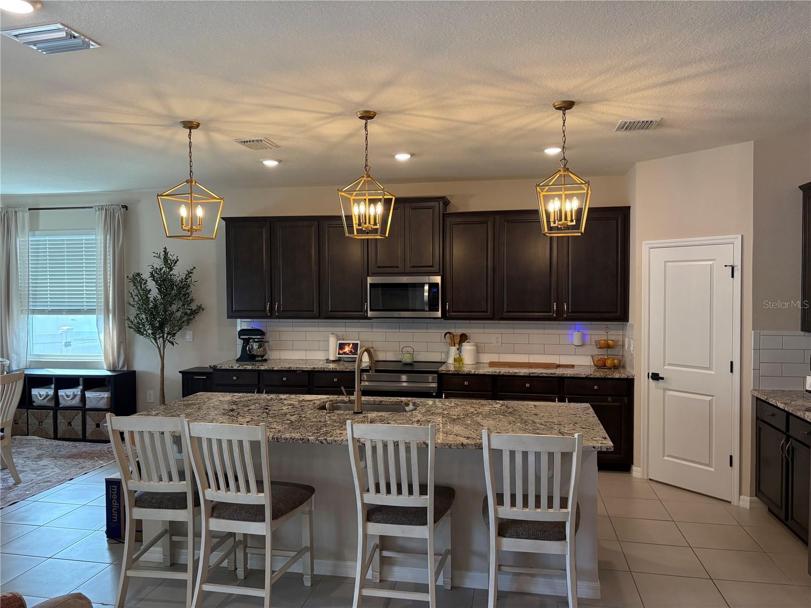 5870 80th Place, FL