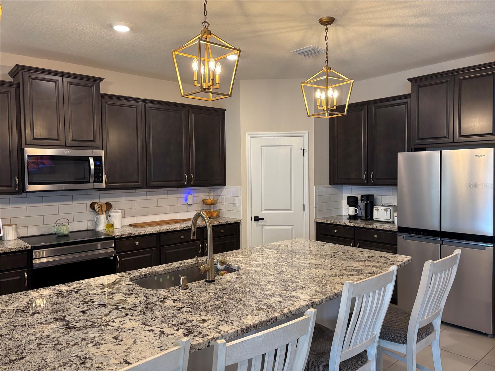 5870 80th Place, FL