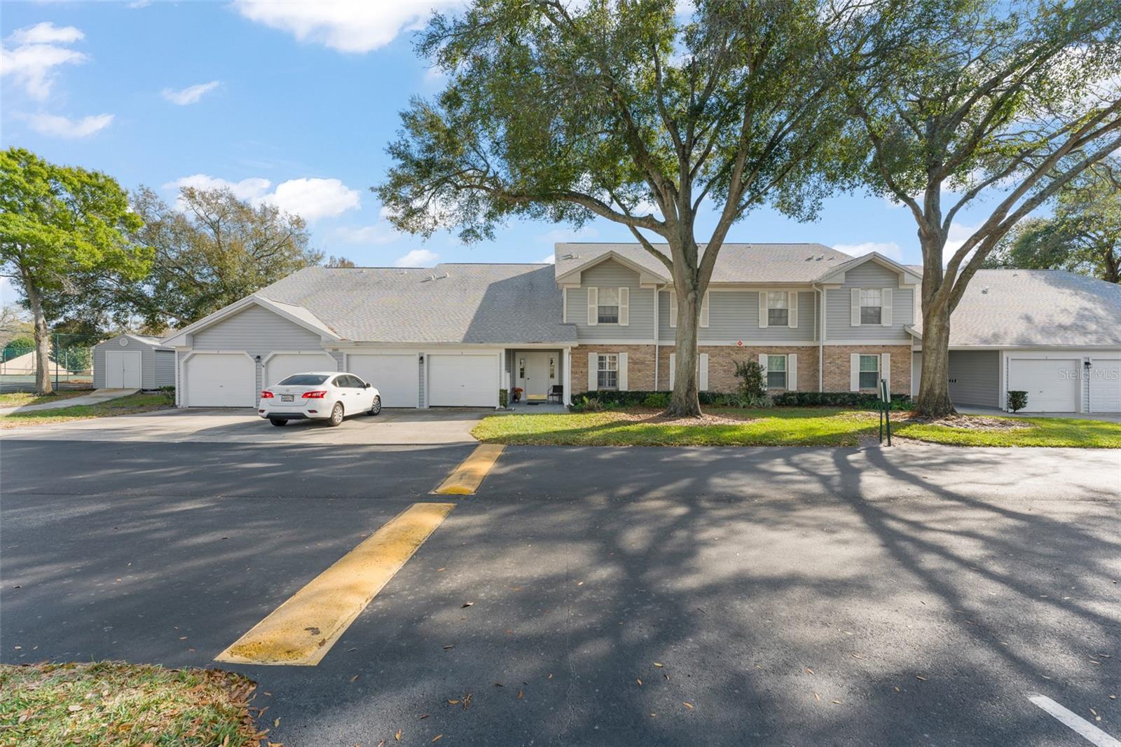 5300 Dover Village Lane, FL