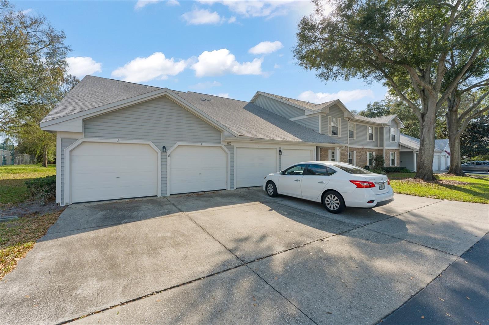 5300 Dover Village Lane, FL