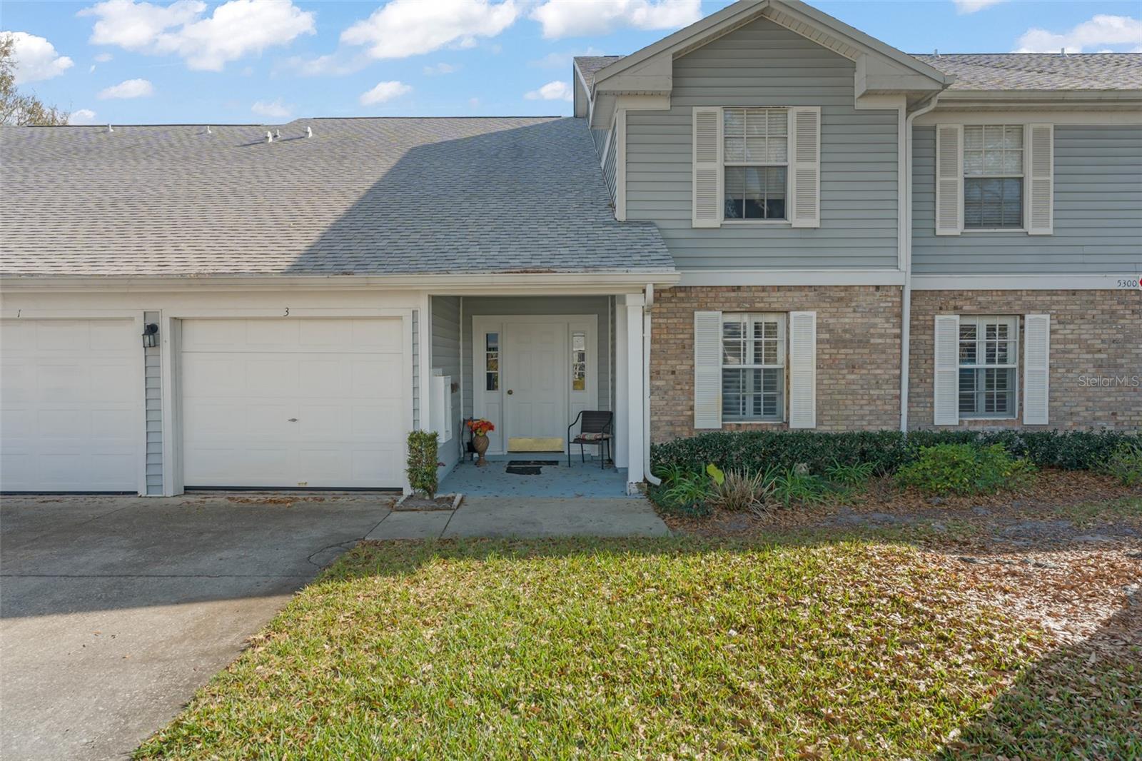 5300 Dover Village Lane, FL