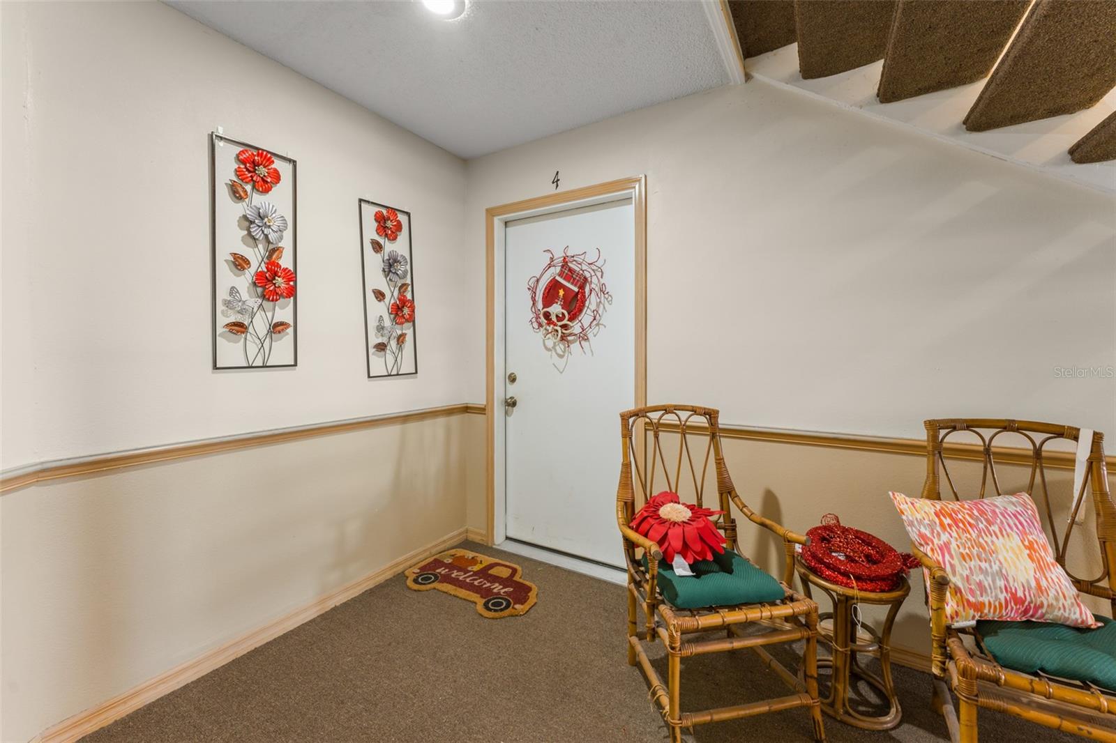 5300 Dover Village Lane, FL