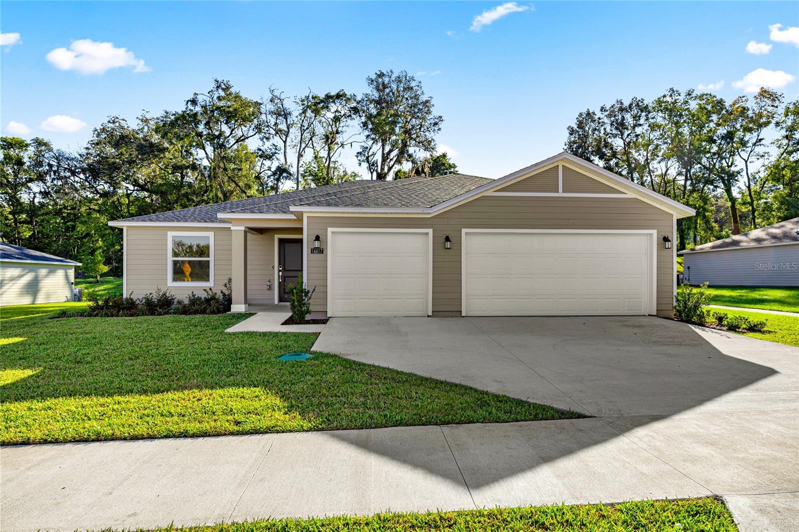 4597 81st Loop, FL