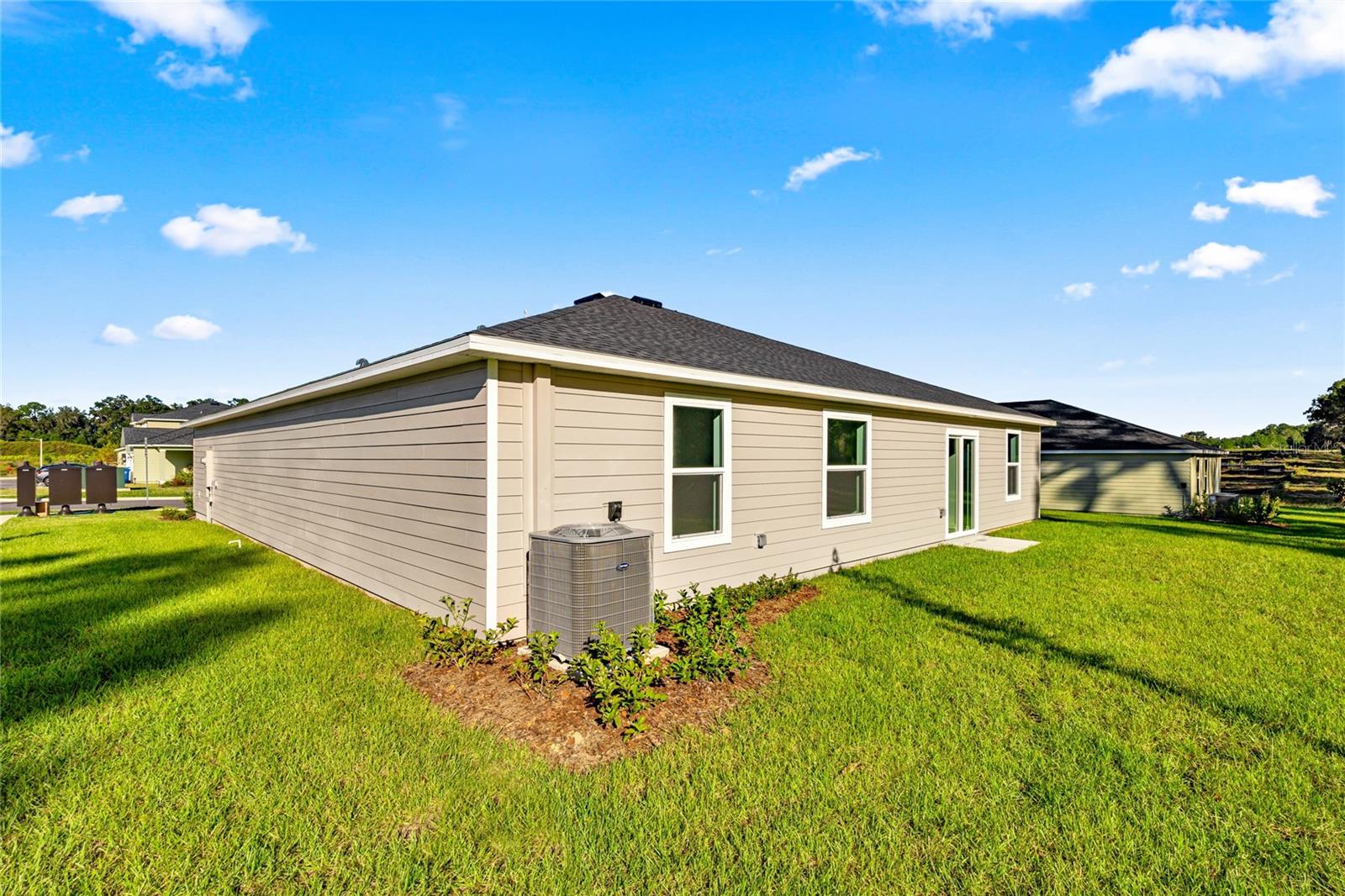 4597 81st Loop, FL