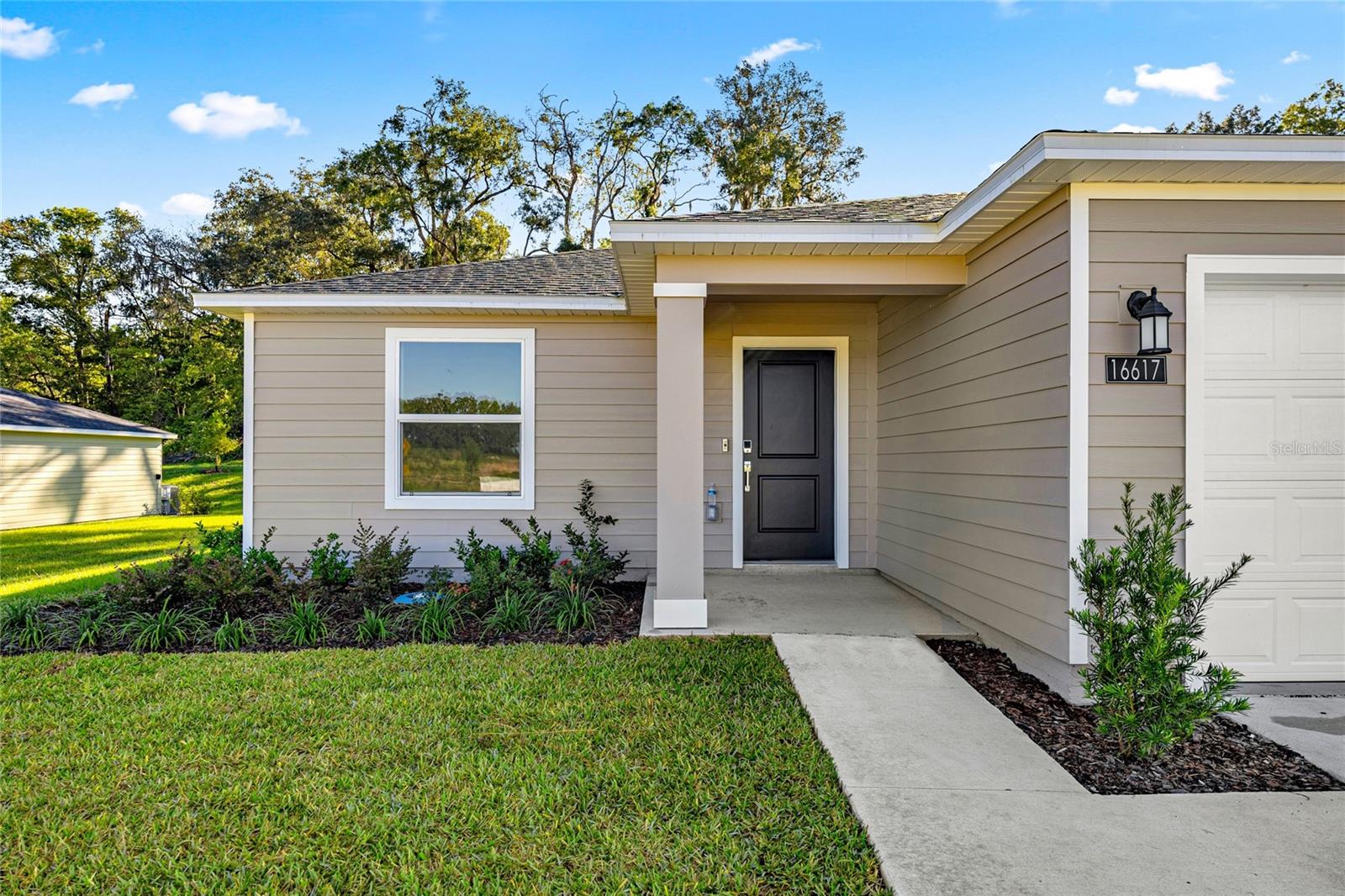 4597 81st Loop, FL