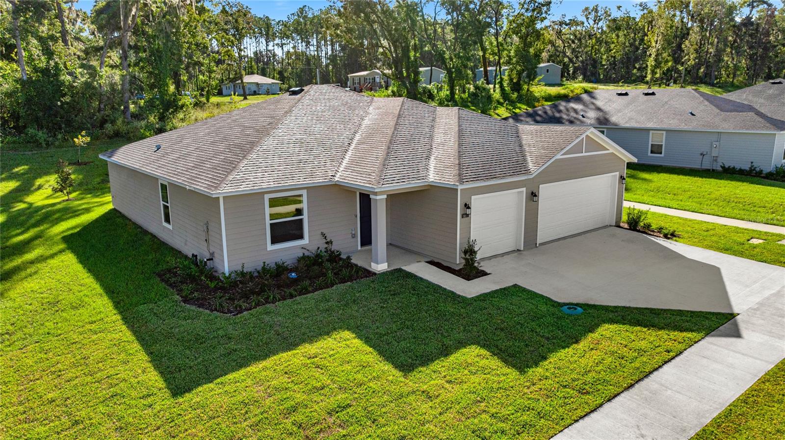 4597 81st Loop, FL