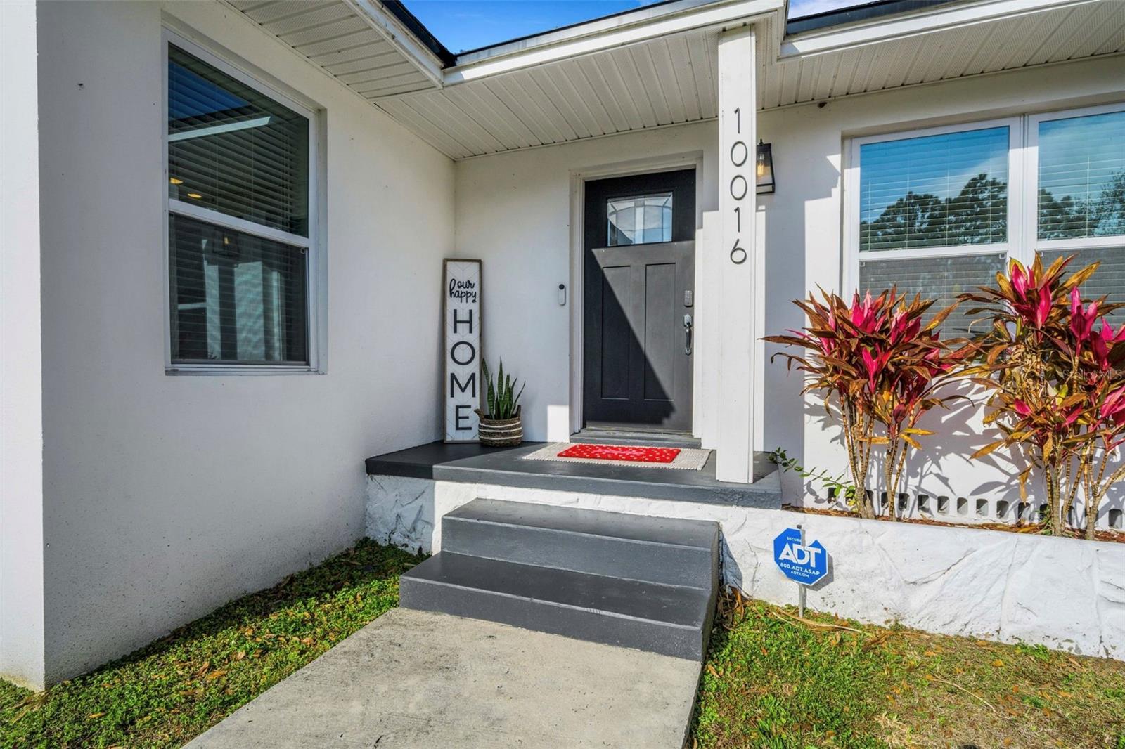 10016 Ridge Rd, FL