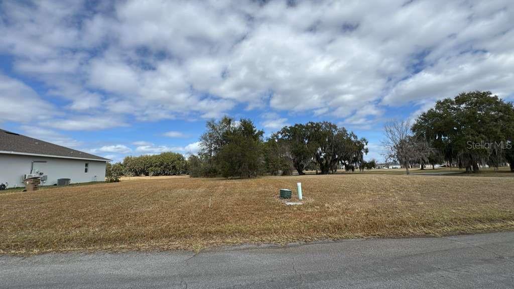 2231 Marshfield Preserve Way, FL