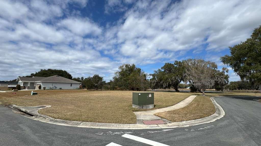 2231 Marshfield Preserve Way, FL