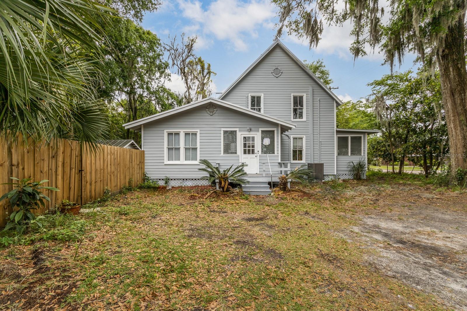 2523 6th Street, FL