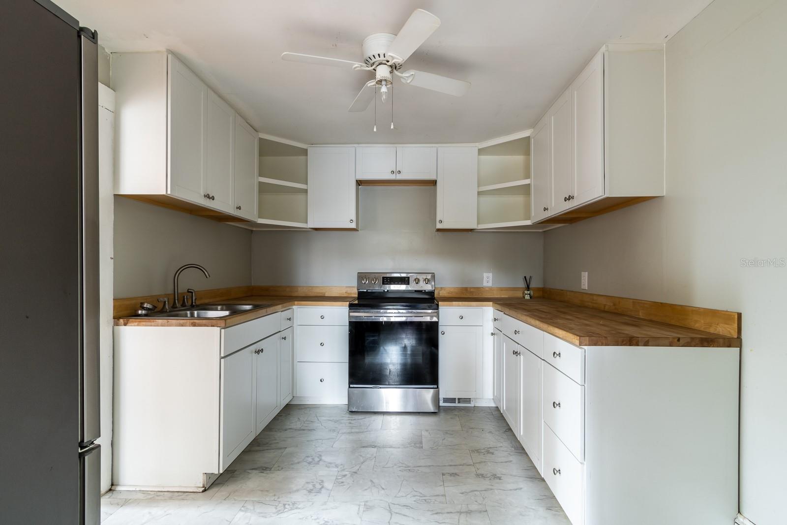 2523 6th Street, FL