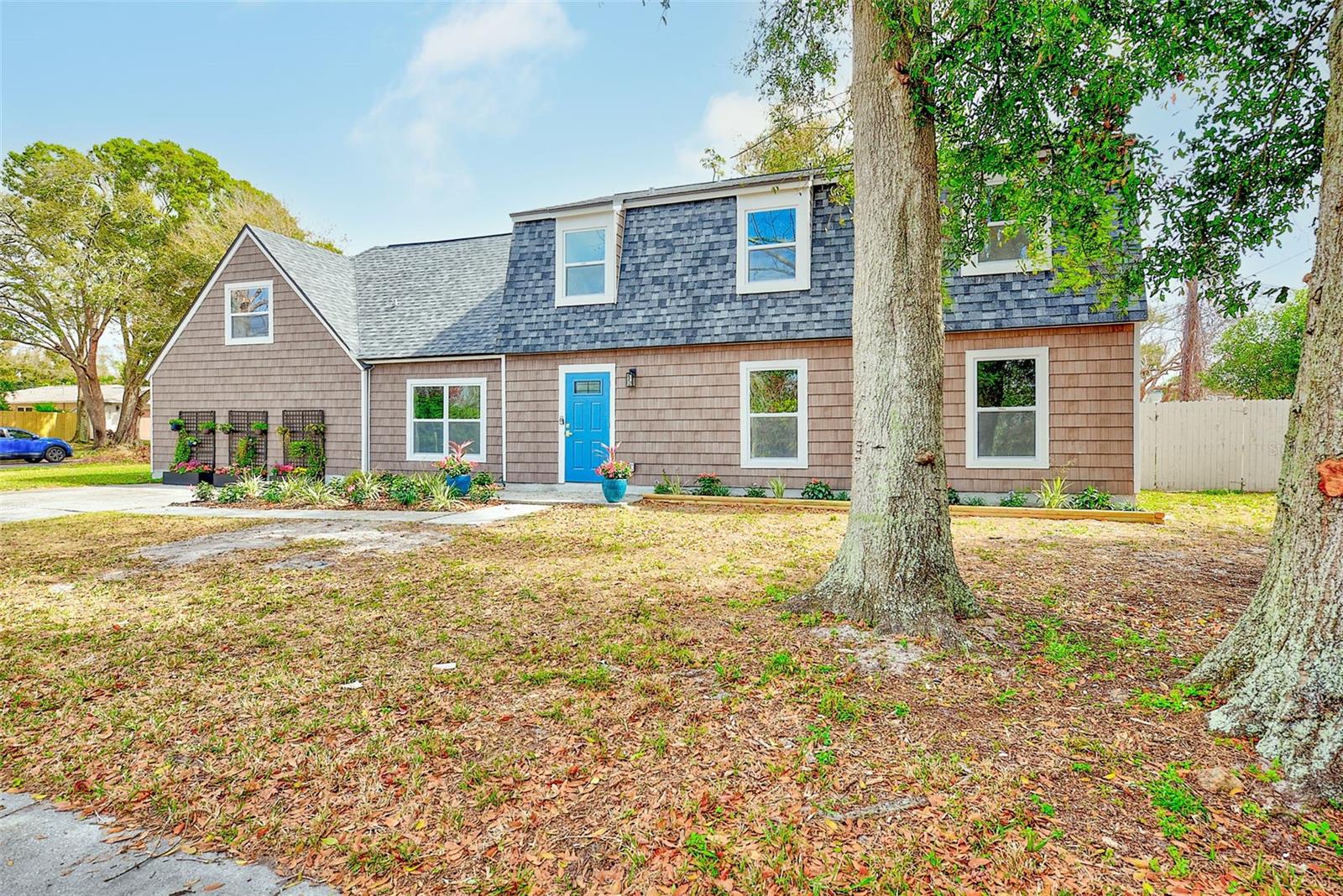 2171 Beecher Road, FL
