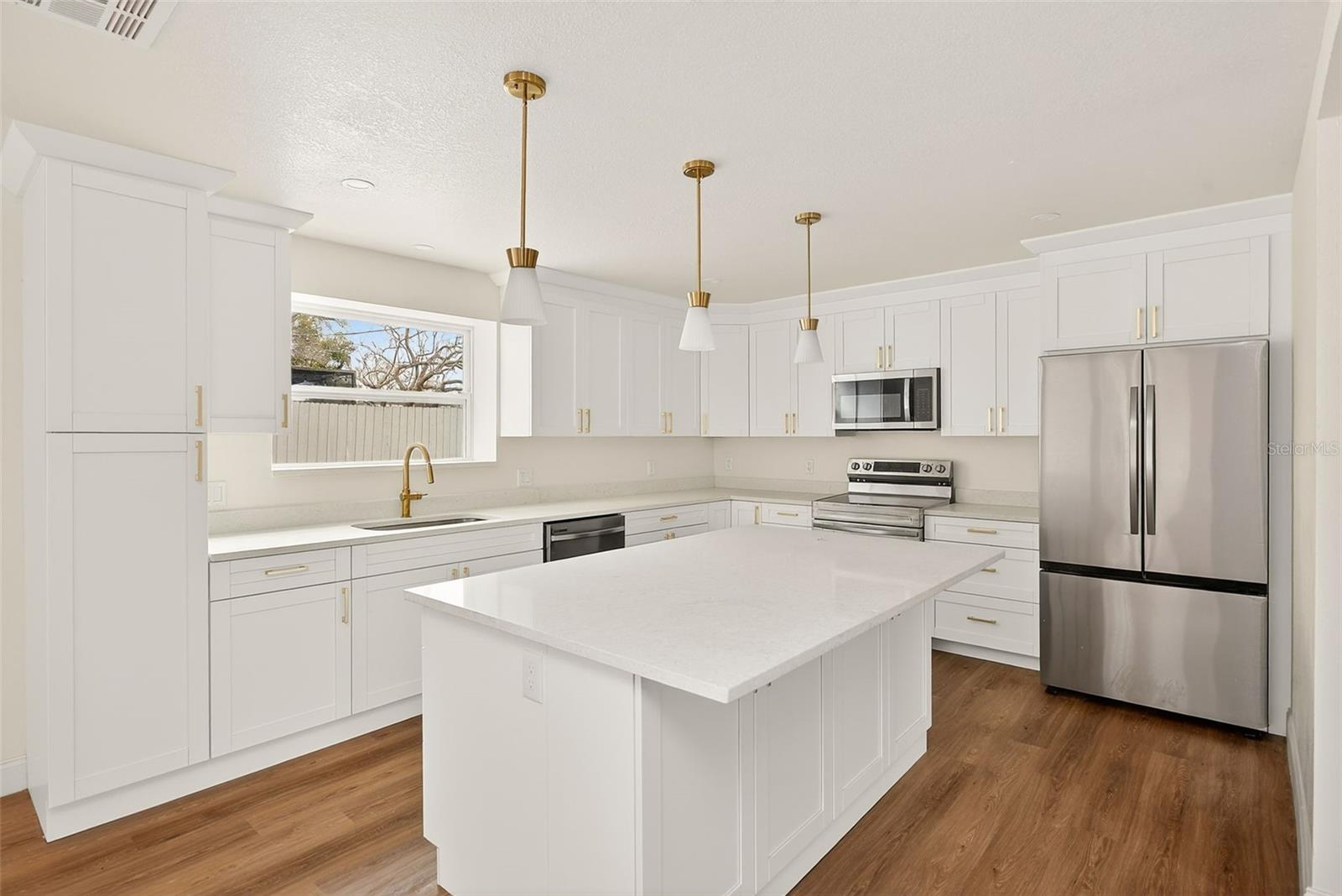 2171 Beecher Road, FL