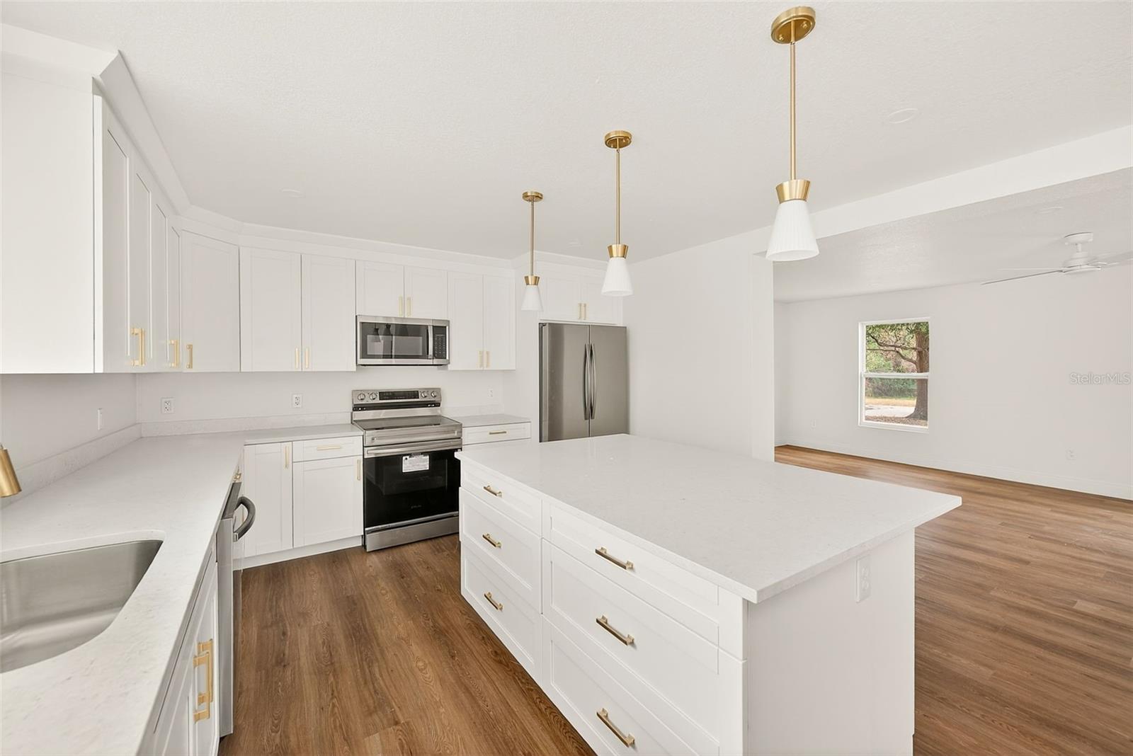 2171 Beecher Road, FL