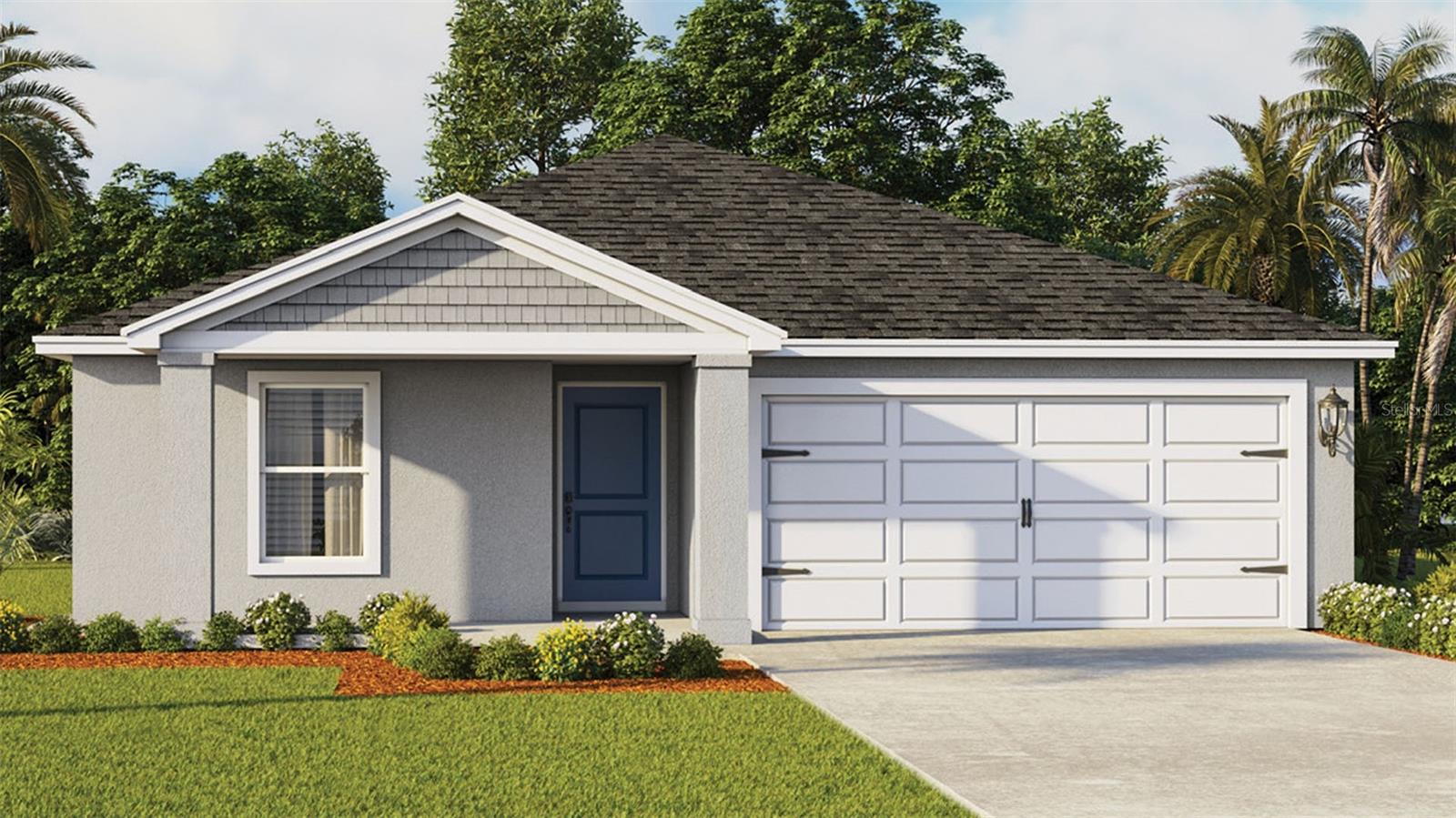 125 Heirloom Drive, FL