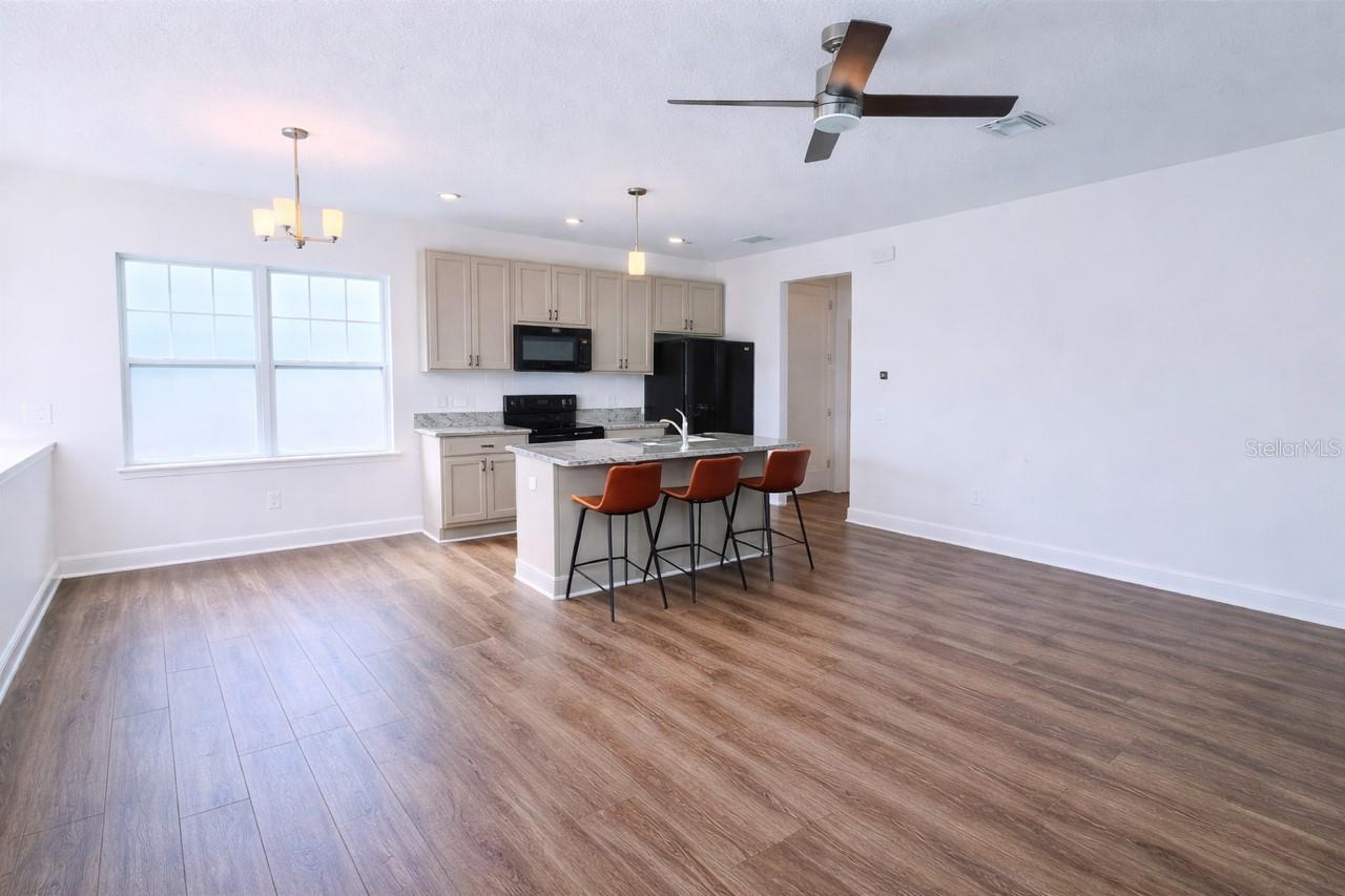 6643 Bridgman Street, FL