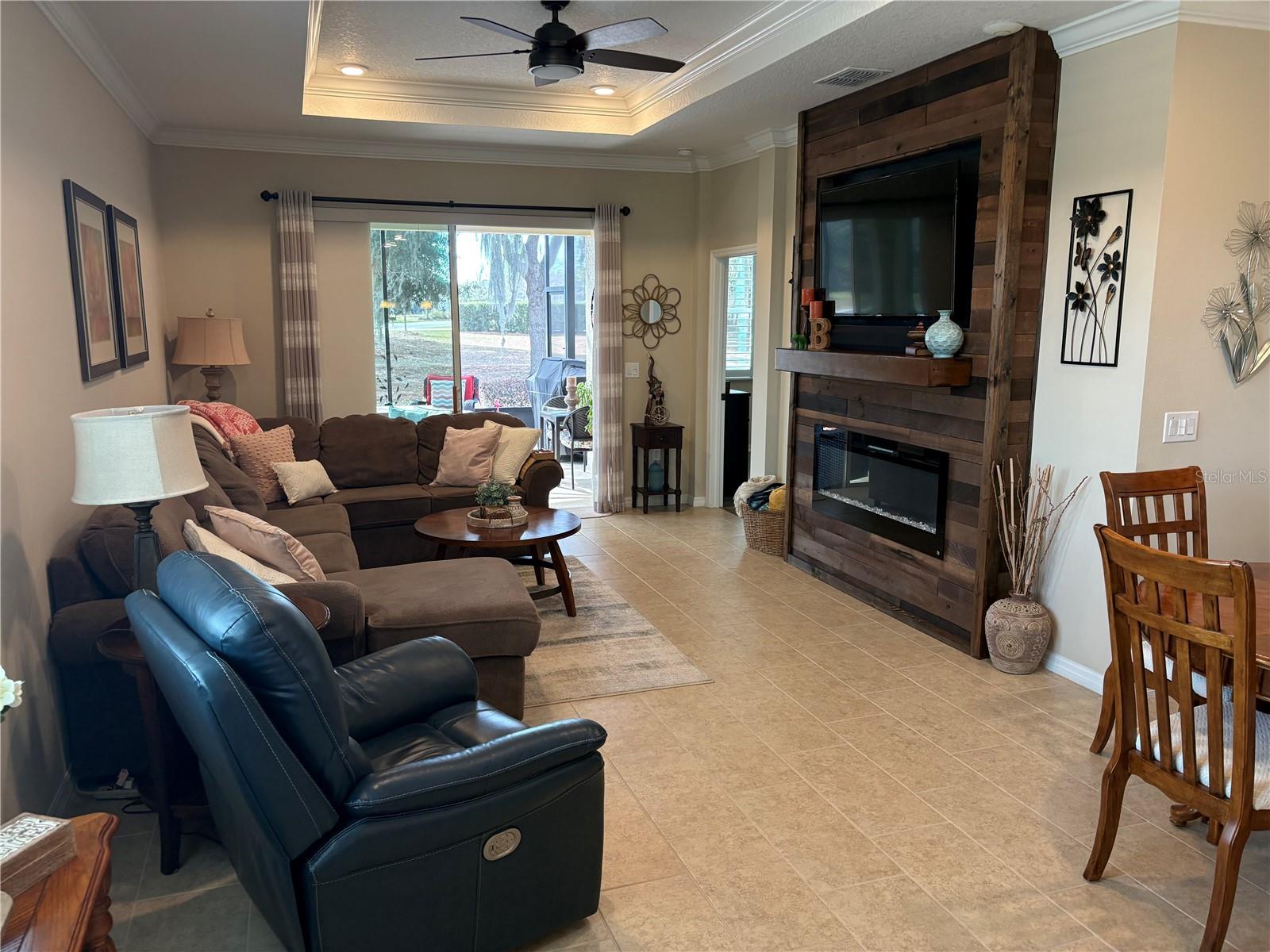 7890 87th Loop, FL