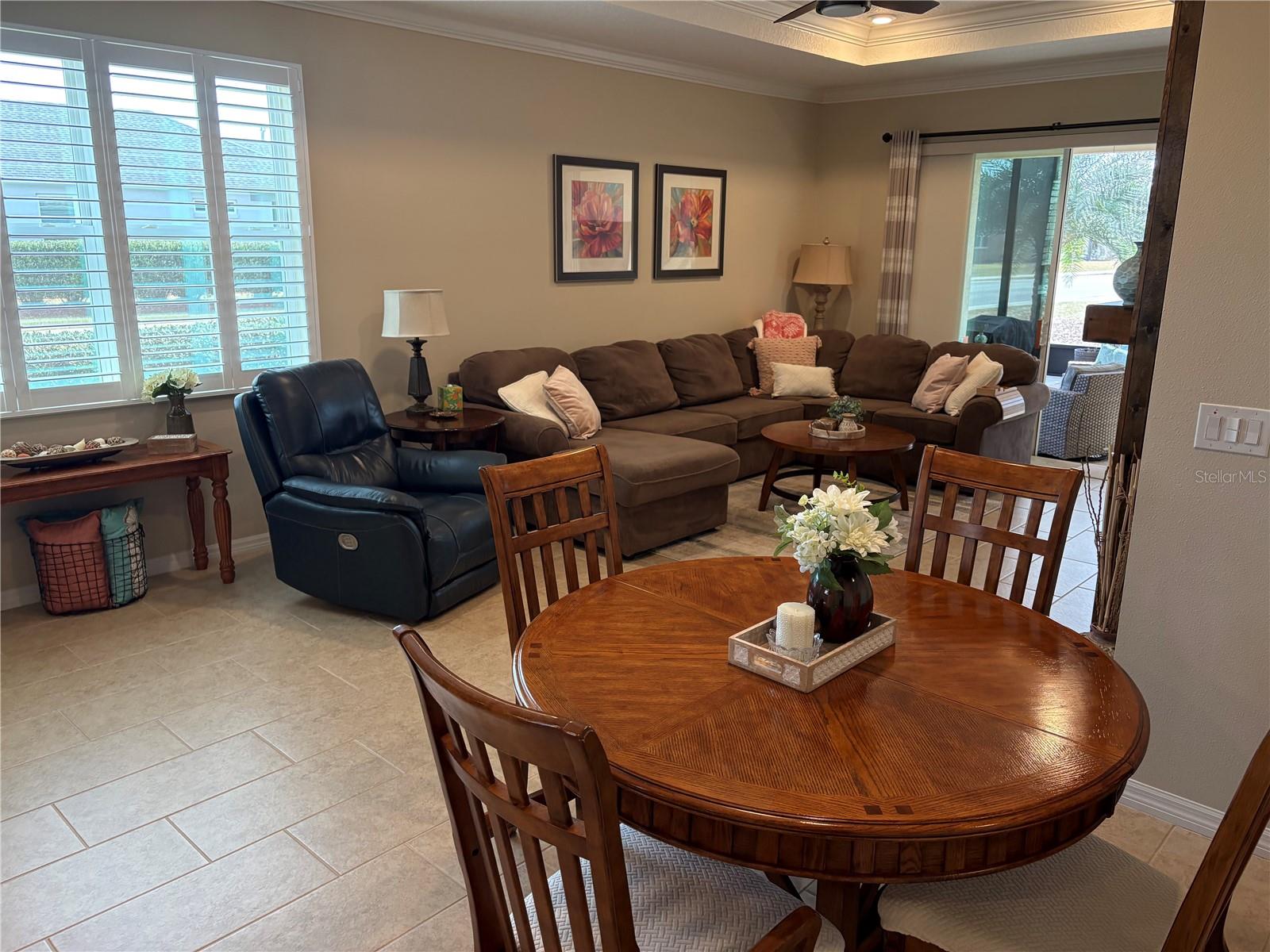 7890 87th Loop, FL