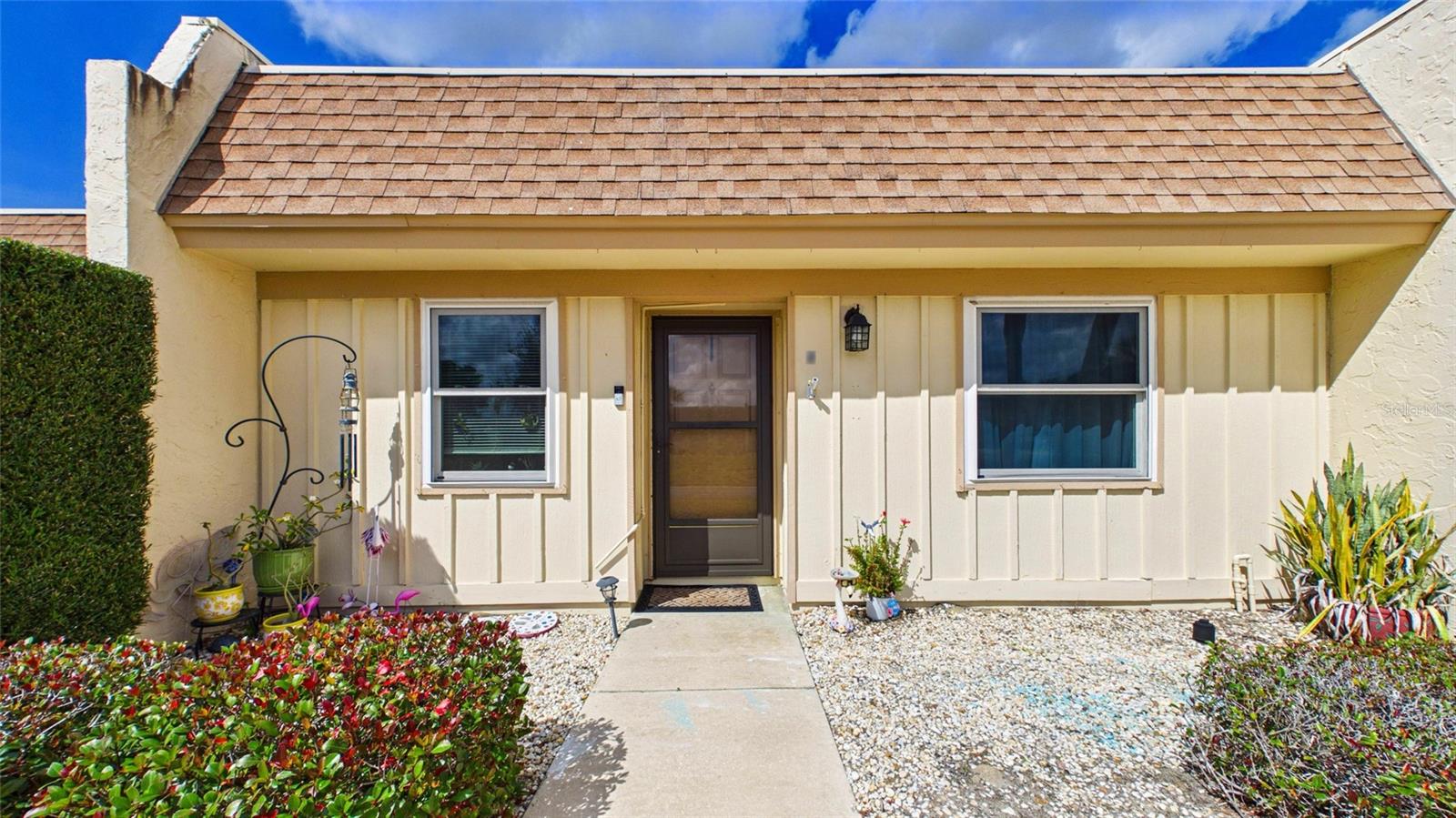 11117 Pembridge Court, FL