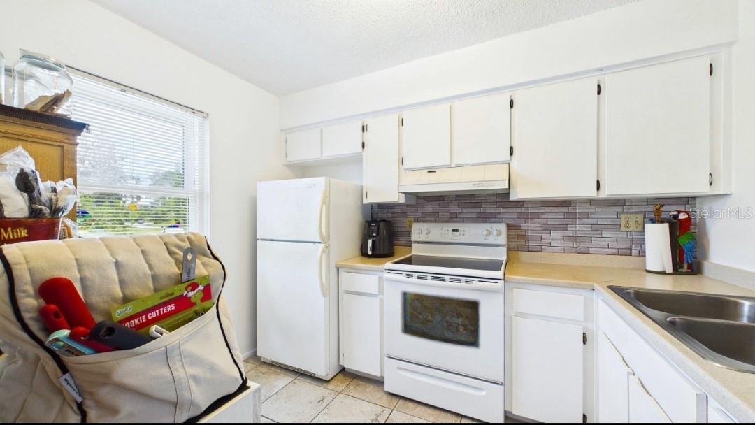 11117 Pembridge Court, FL