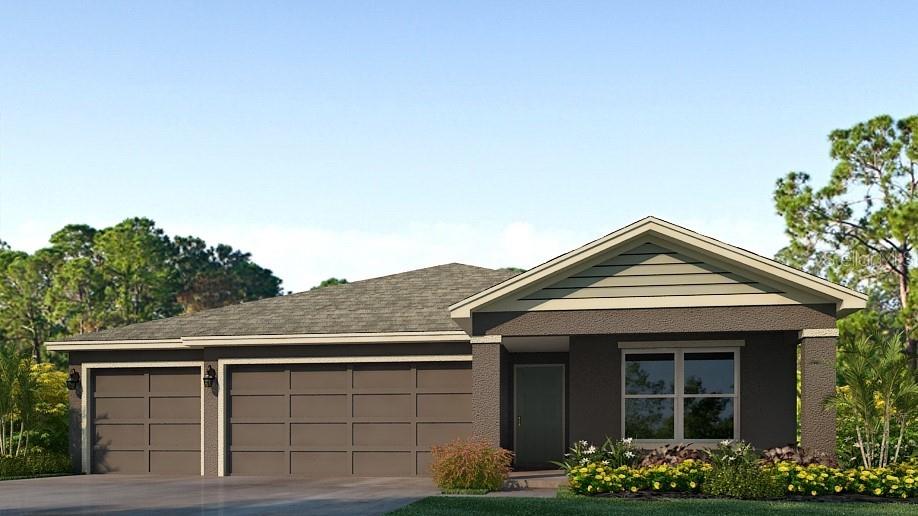 13131 Bending Creek Trail, FL