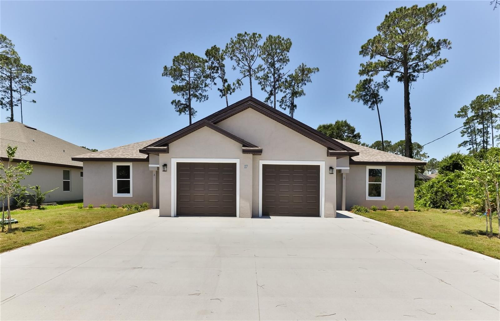 37 Regent Lane, FL