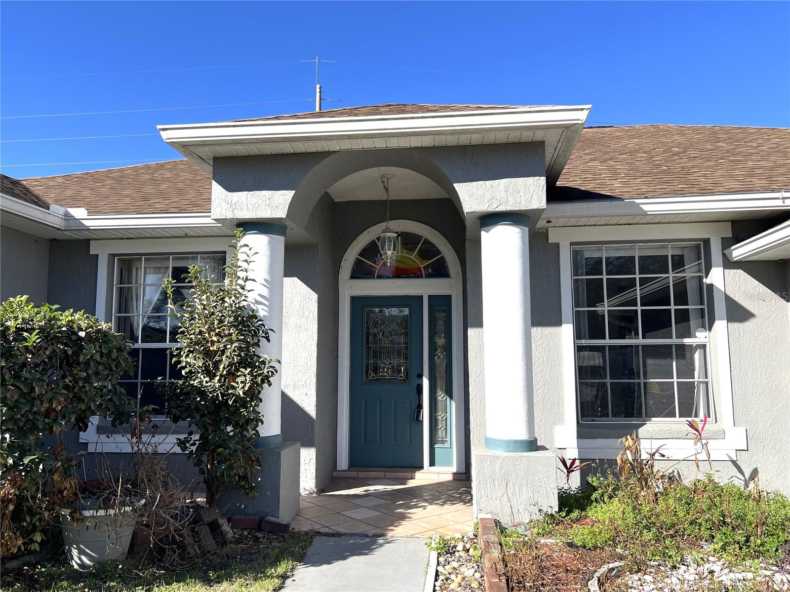 2908 Eldiente Way, FL