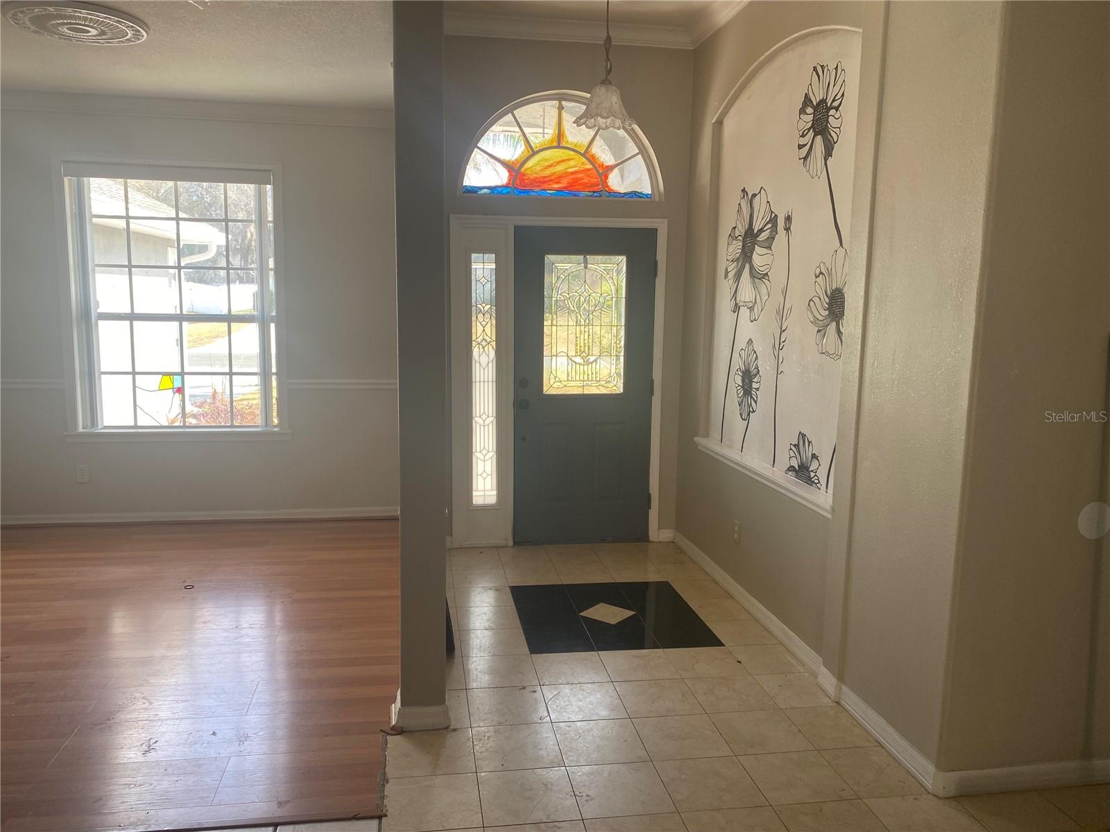 2908 Eldiente Way, FL