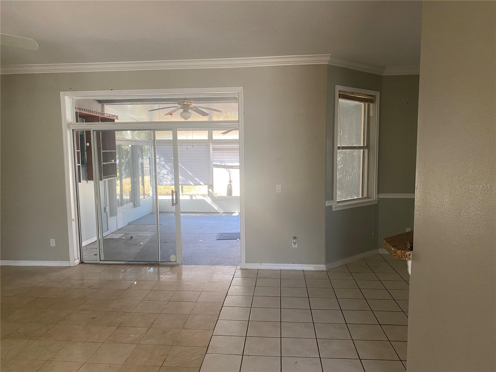 2908 Eldiente Way, FL