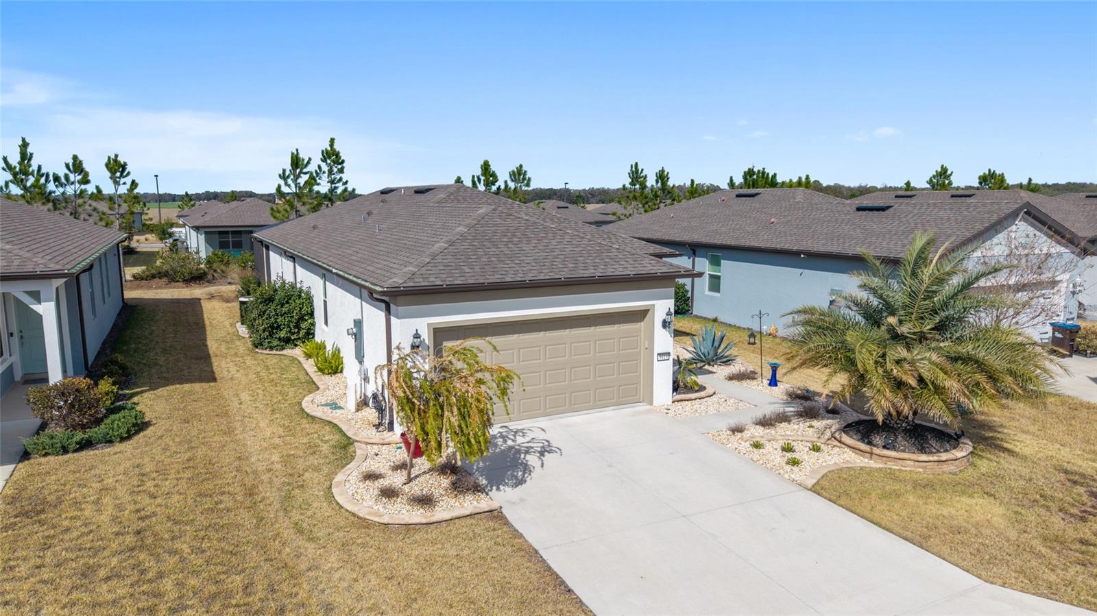 9419 53rd Place, FL