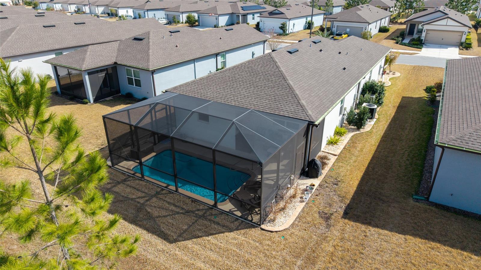 9419 53rd Place, FL