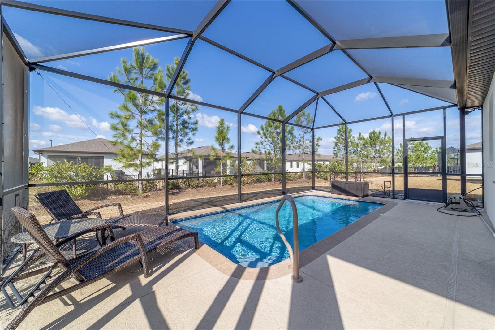 9419 53rd Place, FL
