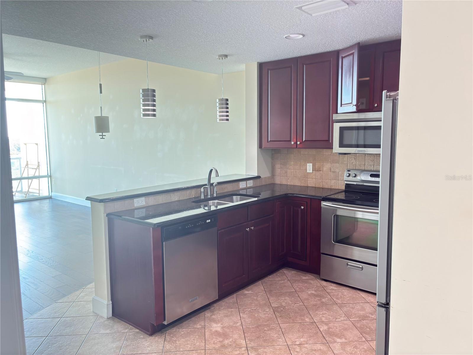 101 Eola Drive, FL