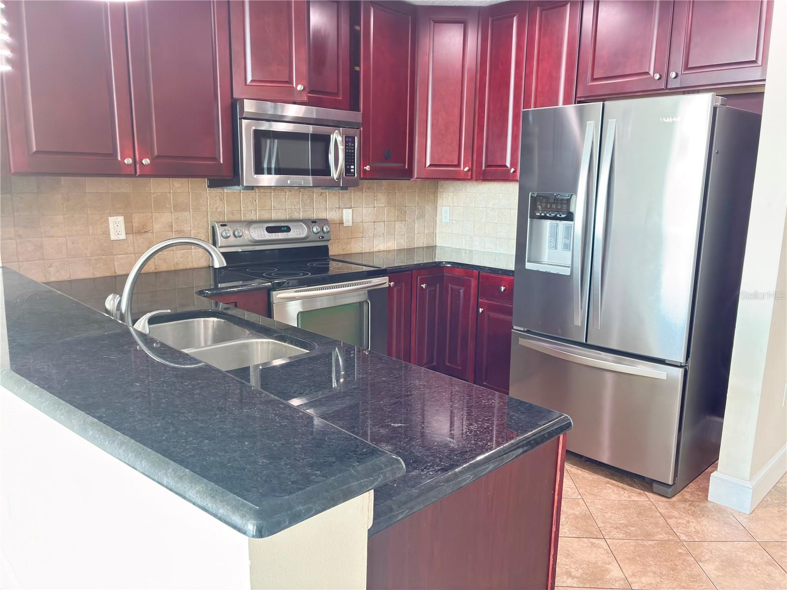 101 Eola Drive, FL