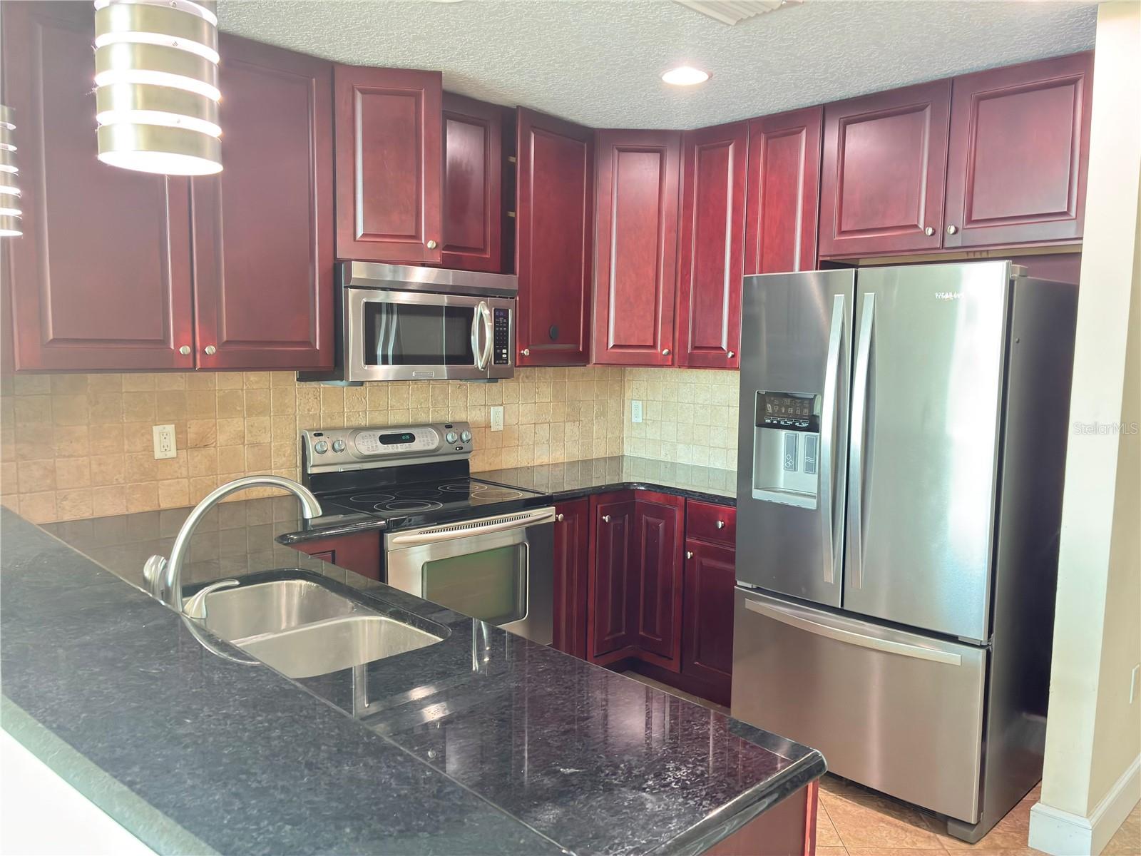 101 Eola Drive, FL