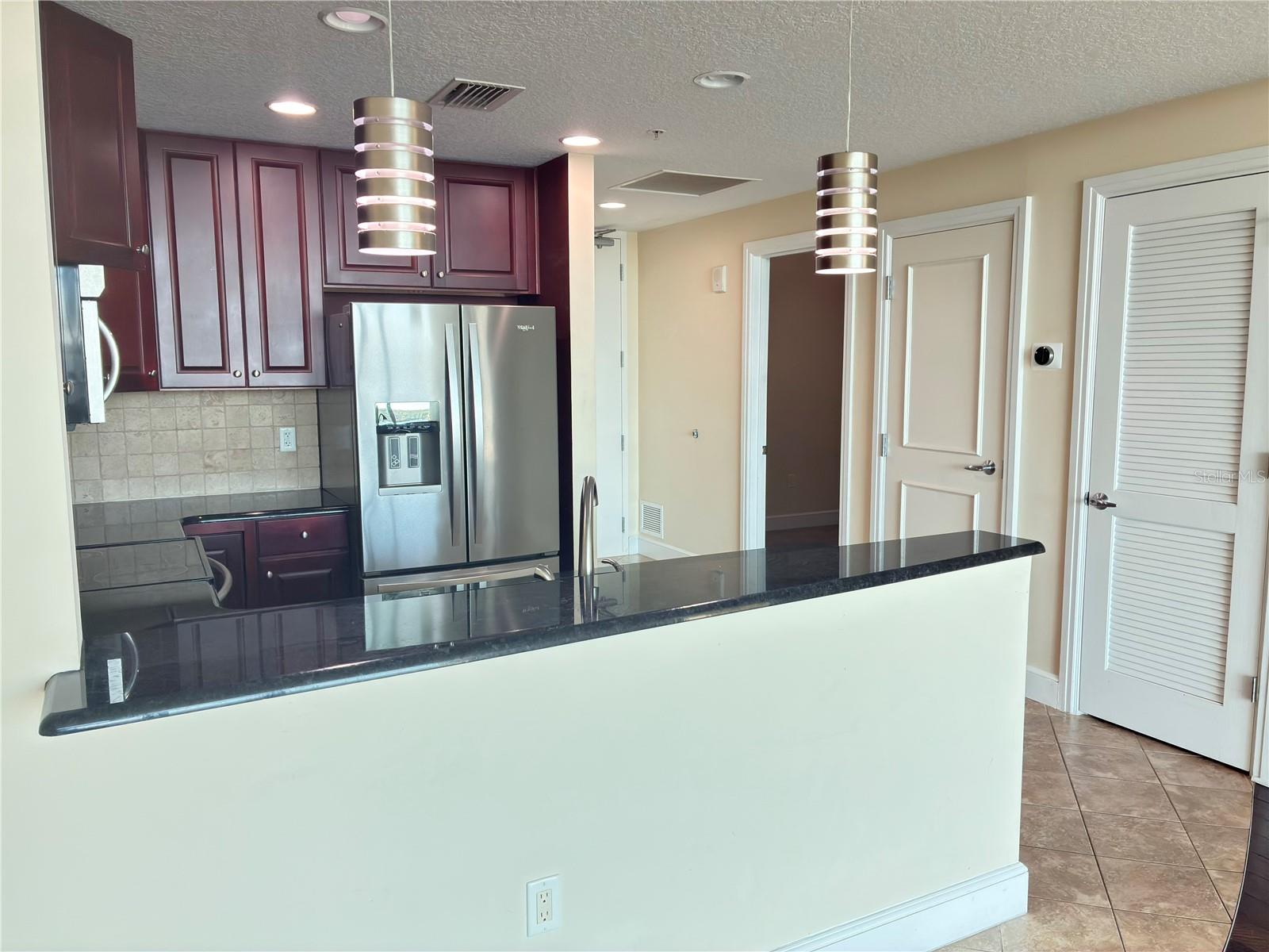 101 Eola Drive, FL