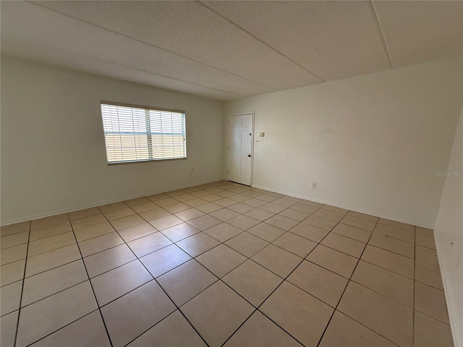 4725 Joseph Court, FL